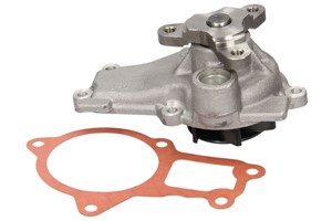 Vattenpump, CHRYSLER GRAND VOYAGER V, 04648952AE, 04648952BA, 4648952AE, 4648952BA