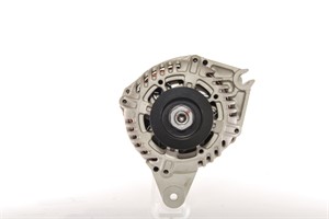 Generator, CITROËN AX, SAXO, XSARA, XSARA Break, PEUGEOT 106 I, 106 II, 57051M, 57051N, 5705X3, 9636545580