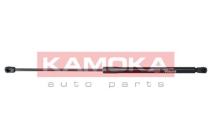 Gasfjäder, bagageutrymme, Bak, FORD MONDEO IV, 1460236, 1477578, 1484371, 1549615, 7S71A406A10-AD, 7S71A406A10-AE, 7S71A406A10-BA