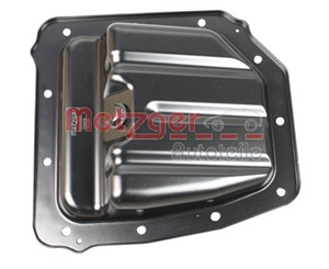 Oljetråg, HYUNDAI,KIA, 21510 2B000, 21510 2B020, 21510 2B040, 215102B000, 215102B020, 215102B040