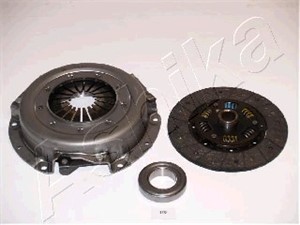 Kopplingssats, NISSAN BLUEBIRD Sedan, 30100N8425