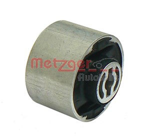 Bussning, länkarm, Bakaxel, båda sidor, OPEL,SAAB, 0423319, 12756395, 12795024, 24452034, 423319, 51748736, 51748737