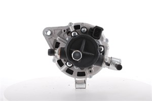 Generator, NISSAN URVAN Skåp, 23100-02N12, 23100-02N16, 23100-02N20, 23100-11T10, 23100-11T13, LR 150-430, LR150-430
