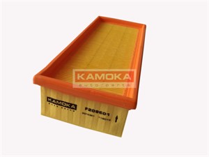 Luftfilter, HONDA,LAND ROVER,MG,ROVER, 1137523, 1444Z8, 17200P9ME00, 17200-P9M-E00, 17220P5TG00, 17220-P5T-G00, 660X-9601-BVA, C 40749,