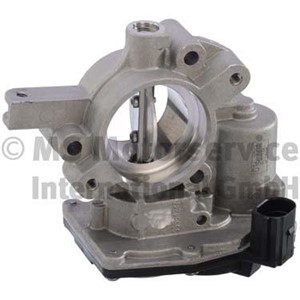 Regleringsklaff, lufttillförsel, CHEVROLET,OPEL,VAUXHALL, 55564247, 8 25 721, 93195322