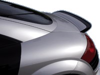 Vinge, AUDI TT, TT Roadster