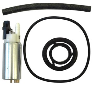 Bränslepump, SAAB, 4021358, 4161493, 5324850, 5328679, 5328810, 5328885, 8822017, 8981664, 9321621, 9321712, 9321878, AOS005, AOS006