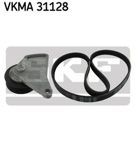 Kamremssats, AUDI,SKODA,VW, 050 903 137 B, 050 903 137 C, 058 260 511, 058 260 849 A, 058 260 849, 06B 260 849 A, 06B 260 849 B, 11720-V