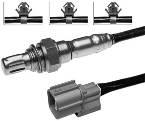 Lambdasond, Fram, HONDA CITY Sedan IV, JAZZ II, 36531-PWA-G01, 36531PWAG02, 36531-PWA-G02