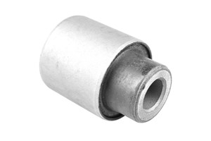 Bussning hjullagerhus, Bakaxel, Fram, Nedre, CHEVROLET CAPTIVA, OPEL ANTARA A, 25918953, 25918954, 4804807, 96626425, 96626433, 96626434