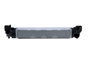 Intercooler, BMW,MINI, 17517617597, 3516122, 7617597