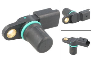 Sensor, kamaxelgivare, DACIA LOGAN, LOGAN EXPRESS, LOGAN MCV, LOGAN Pick-up, SANDERO, 22630-00QAG, 23731-BN701, 23731-DB000, 23731-DB00A