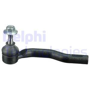 Styrled, Framaxel, Ytter, framaxel vänster, Vänster, LEXUS CT, TOYOTA PRIUS, 4504749165, 45047-49165