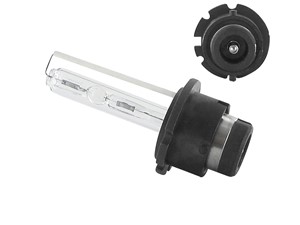 Xenonlampa (P32d-2) (D2S), passar många modeller, 0 151 629, 0 151 630, 0 398 155, 0 398 210, 07 11 9 904 789, 07 11 9 904 790, 07920081