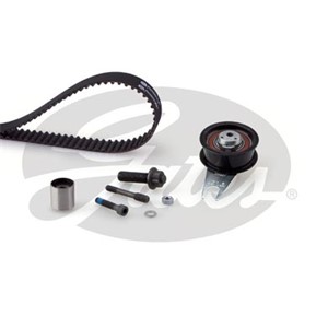 Kamremskit, AUDI,SEAT,VW, 028198119B, 6L0198002