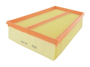 Luftfilter, NISSAN,RENAULT, 82 00 166 615, 82 00 371 661, 82 00 378 889