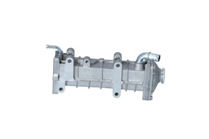 Kylare, avgasåterföring, FIAT DUCATO Buss, DUCATO Flak/chassi, DUCATO Skåp, IVECO DAILY Flak/chassi V, DAILY Skåp V, 29700-7942, 5043856