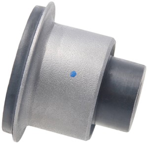 Axelupphängning, Fram, MITSUBISHI GRANDIS, 4100A009, MR594300, MR594425
