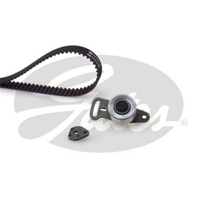 Kamremskit, CITROËN,PEUGEOT,RENAULT, 77 01 468 166, 77 01 469 823