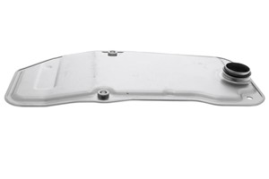 Hydraulikfilter, automatväxellåda, LEXUS GS, IS II, 35330-30080