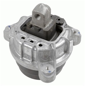 Motorkudde, Höger, BMW, 22 11 6 859 846, 6 859 846