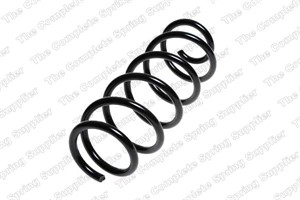 Spiralfjäder, Bakaxel, MAZDA 6 Hatchback, G21B28011B, GJ6J28011A, GJ6J28011B