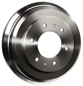 Bromstrumma, Bakaxel, MITSUBISHI, MB193596, MB534245, MB534245T, MB950951