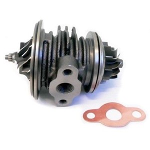Turbinhjulstomme, turboaggregat, ALFA ROMEO 146, FIAT TEMPRA, TEMPRA S.W., TIPO, 46234212*, 46234223*, 46234231*, 60812415*, 7581002*, 7