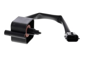 Vattensensor, bränslesystemet, DACIA DUSTER, LOGAN EXPRESS, LOGAN Pick-up, SANDERO, 60 01 549 081