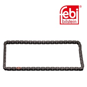 Kedja, oljepump, PORSCHE PANAMERA, 946 107 252 00, 946 107 252 01