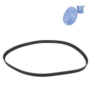 Kamrem, CHRYSLER GRAND VOYAGER V, DODGE NITRO, JEEP CHEROKEE, WRANGLER III, LANCIA VOYAGER Minibus, minivan, 68029524AA, K68029524AA