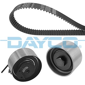 Kamremskit, CHRYSLER PT CRUISER, STRATUS, DODGE CARAVAN