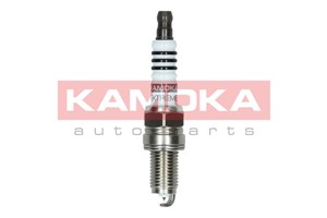 Tändstift, ABARTH,ALFA ROMEO,FIAT,JEEP,LANCIA,OPEL, 55 21 06 85 0, 55 21 06 85, 55 24 98 68 0, 55 24 98 68, 55210685, 552106850, 5524986