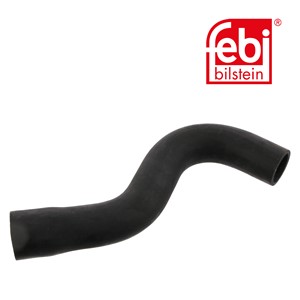 Kylarslang, Upptill, MERCEDES-BENZ 190 [W201], 201 501 23 82, A201 501 23 82