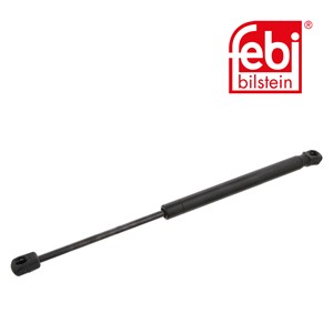 Gasfjäder, bagageutrymme, Tvåsidig, VW PASSAT B6, 3C5 827 550 A, 3C5 827 550 B, 3C5 827 550 C