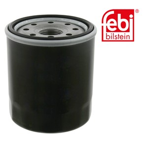 Oljefilter, CHRYSLER,DODGE,JEEP,LEXUS,MINI,TOYOTA,VW, 0004105409, 00MD108063, 04105409, 04105409AB, 04105409AC, 04105409BB, 0K04105409,