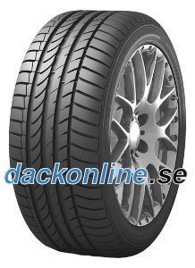 Dunlop SP Sport Maxx TT DSROF ( 225/60 R17 99V *, runflat )