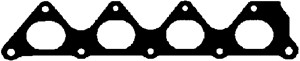 Packning, avgas, grenrör, MITSUBISHI CARISMA, CARISMA Sedan, PAJERO PININ I, SPACE STAR Minibus, minivan, SPACE WAGON, 30 875 138, MR32