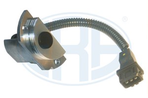 Sensor, kamaxelgivare, KIA CARNIVAL I, CARNIVAL II, CARNIVAL / GRAND CARNIVAL III, K2900, 39300-4X300