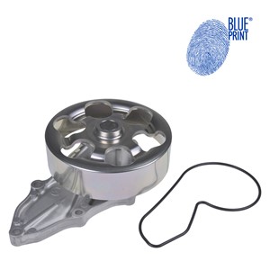 Vattenpump, HONDA ACCORD VII, ACCORD Tourer VII, CR-V III, 19200-RAA-A01, 19200-RAD-003, 19200-RBB-003, 19200-RBB-013, 19200-RFE-003, 19