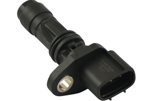 Impulsgivare, vevaxel, ISUZU,NISSAN, 23731AW410, 23731EC00A, 8972585230