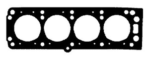 Packning, topplock, CHEVROLET,DAEWOO,OPEL,VAUXHALL, 608809, 90411937, 90444066, 9106235