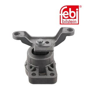 Motorkudde, Höger, FORD,VOLVO, 1 376 871, 1 417 258, 1 453 215, 1 453 239, 1 723 144, 30680702, 6G916F012EB, 6G916F012EC, 6G916F012ED, 6