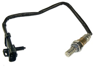Lambdasond, CHEVROLET,DAEWOO,OPEL,VAUXHALL, 19209818, 25177596, 25327985, 25361764, 855345, 855380, 8-97224-011-0, 9118698, 96394003, 96