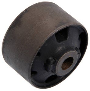 Fäste, differential