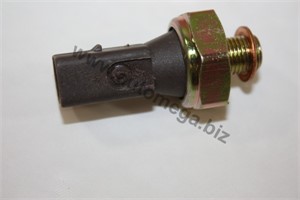 Varningsswitch, oljetryck, AUDI,VW, 038 919 081 C, 038 919 081 K, 038 919 081C, 038 919 081K, 038919081, 038919081C, 038919081D, 0389190