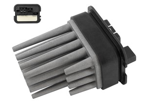 Reglage, kupéfläkt, OPEL,SAAB,VAUXHALL, 01 808 441, 090512510, 13 124 716, 18 08 441, 90 512 510, 90 566 802