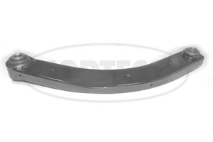 Länkarm, Bakaxel, båda sidor, FIAT,OPEL,SAAB,VAUXHALL, 13105744, 13204115, 13230274, 423008, 423033, 423035, 51748740, 51783009