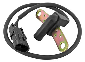 Impulsgivare, vevaxel, RENAULT, 77 00 728 637, 77 00 728 638, 77 00 739 793, 77 00 739 794, 77 00 747 548, 77 00 748 442