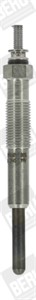 Glödstift, DACIA,OPEL,RENAULT, 09 110 945, 44 02 945, 44 18 163, 6001545515, 7700100558, 8200423224, 8200423227, 91 10 945, 9110945, 93